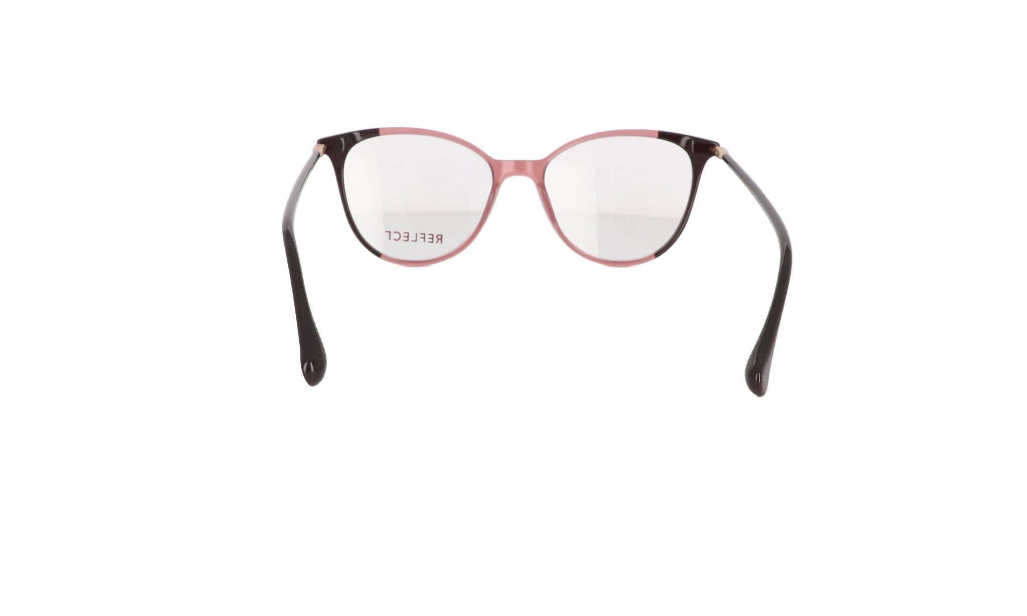 REFLECT R PERSEFONE - Jorge Oculista