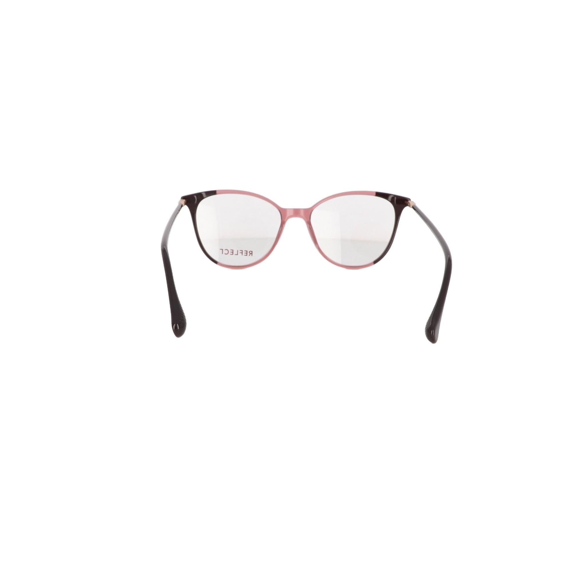 REFLECT R PERSEFONE - Jorge Oculista