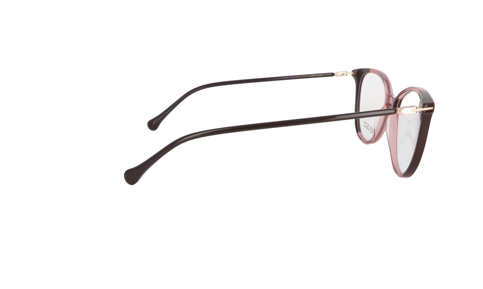 REFLECT R PERSEFONE - Jorge Oculista