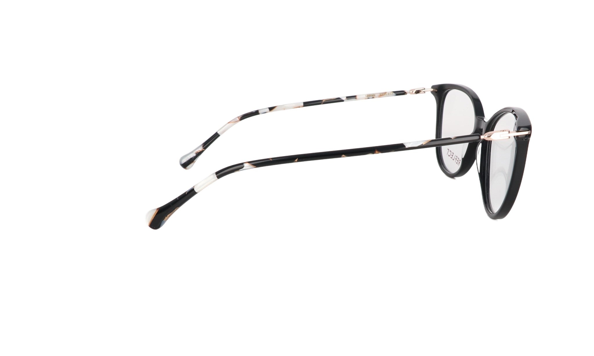 REFLECT R PERSEFONE - Jorge Oculista