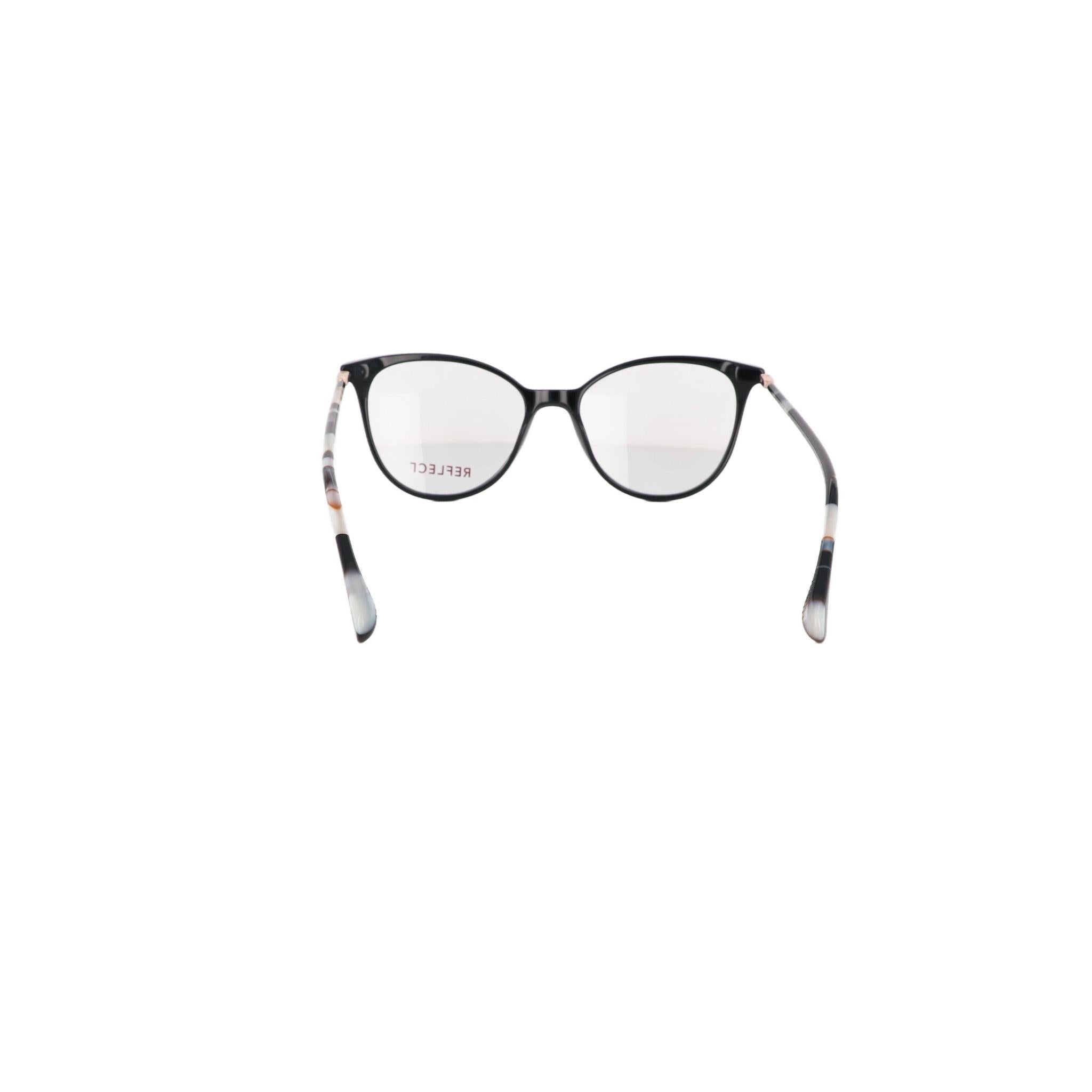 REFLECT R PERSEFONE - Jorge Oculista