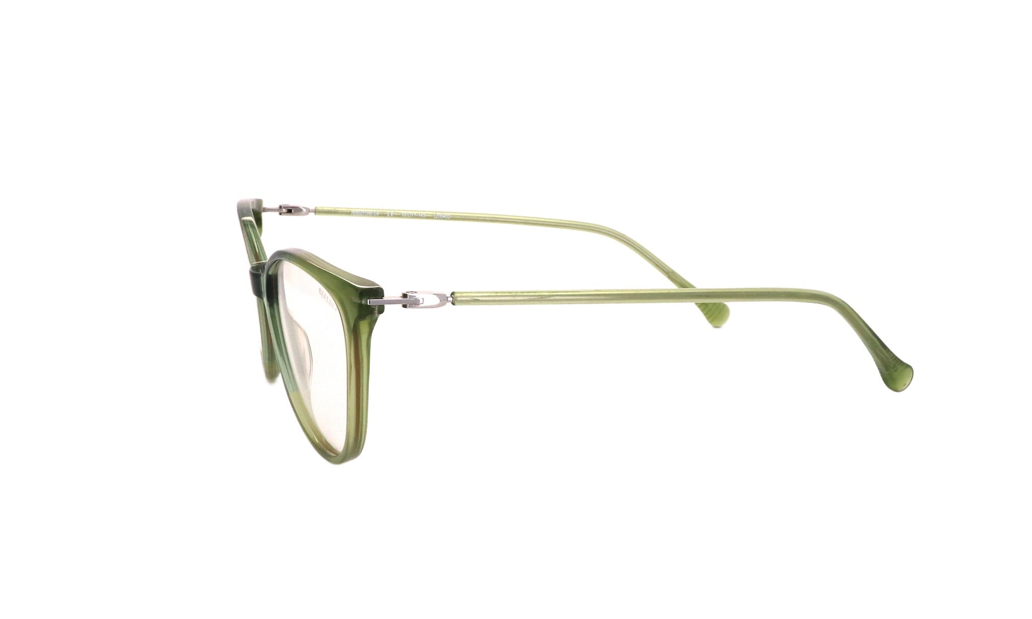 REFLECT R PERSEFONE - Jorge Oculista