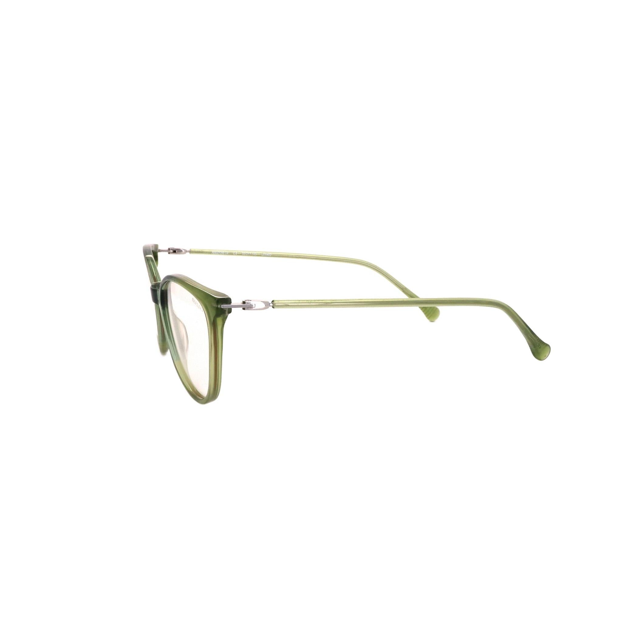 REFLECT R PERSEFONE - Jorge Oculista