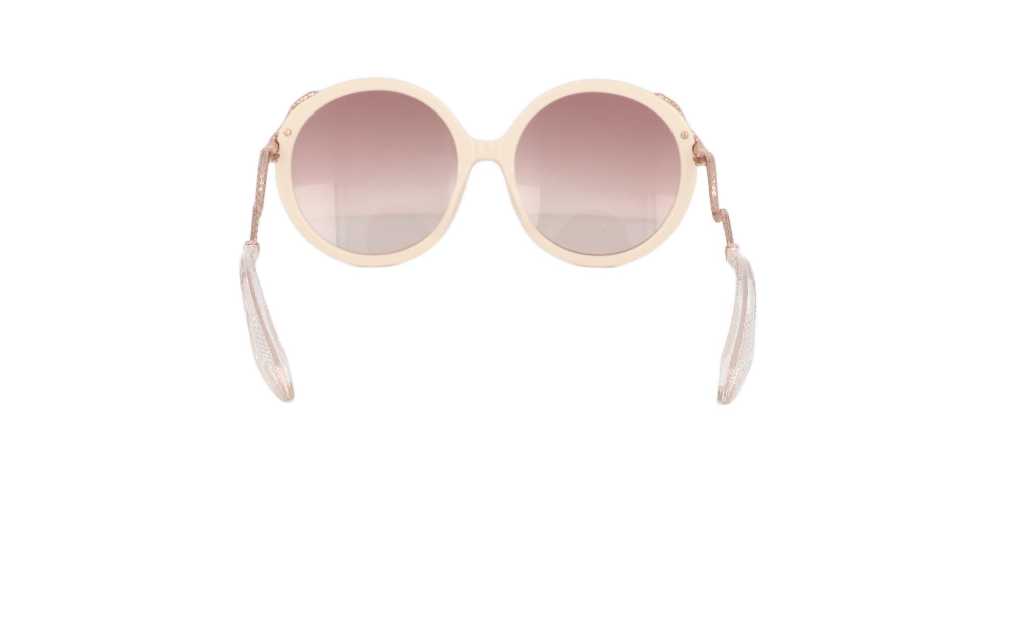 ROBERTO CAVALLI SRC 004M - Jorge Oculista