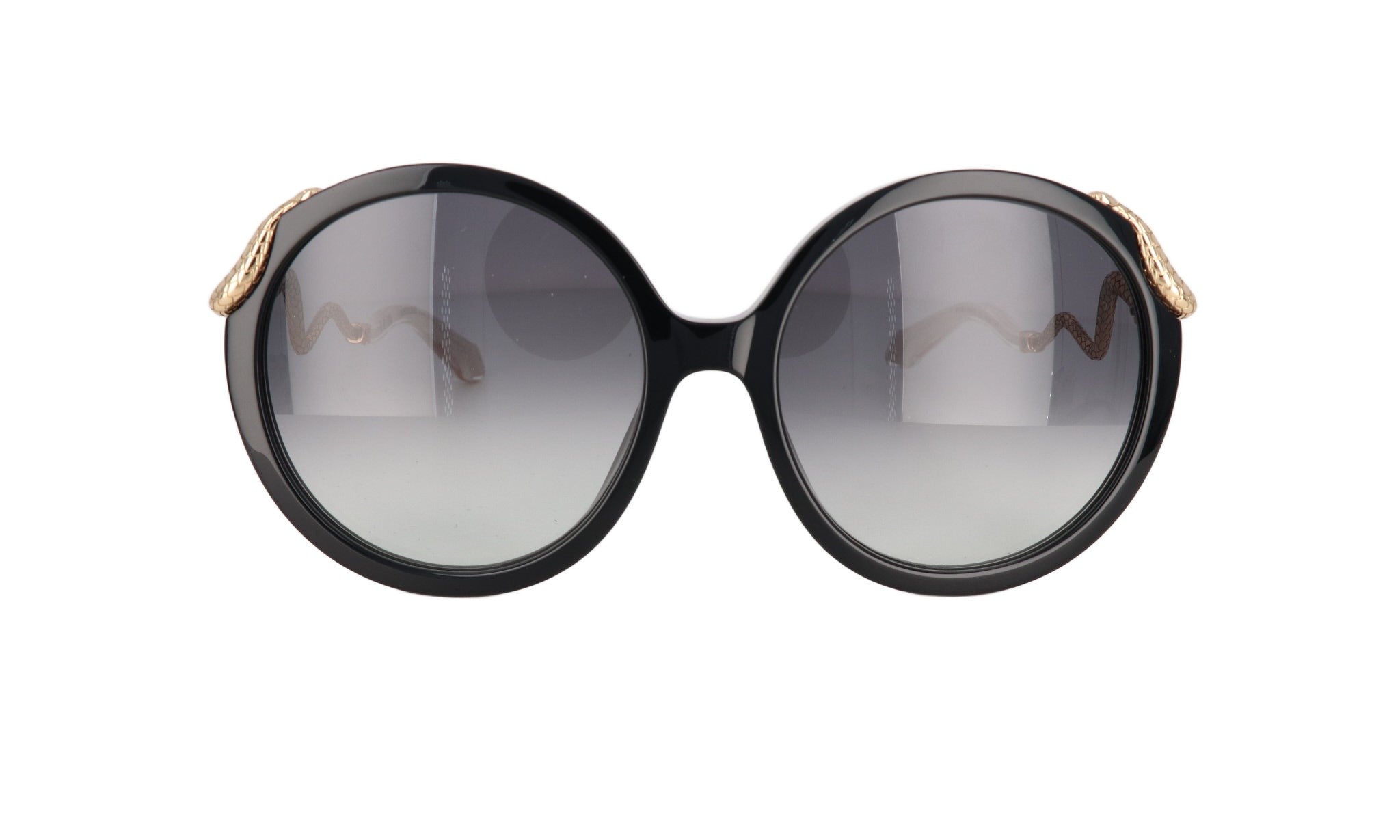 ROBERTO CAVALLI SRC 004M - Jorge Oculista