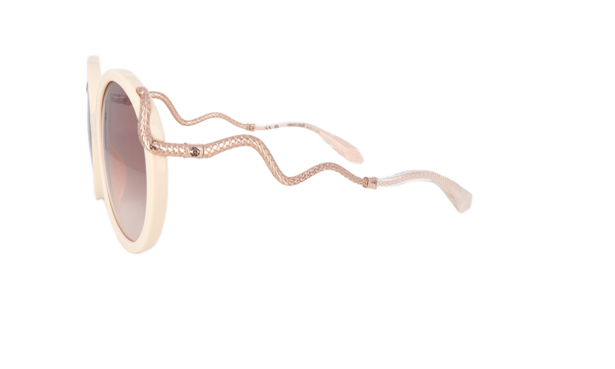 ROBERTO CAVALLI SRC 004M - Jorge Oculista