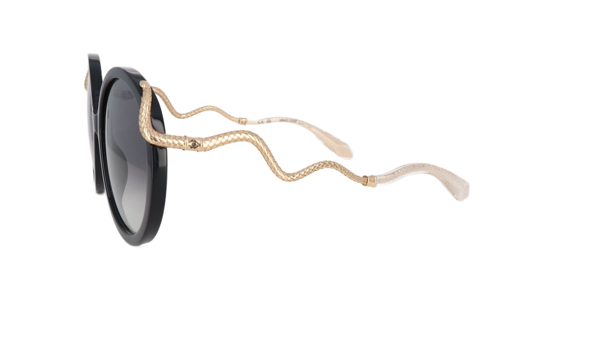 ROBERTO CAVALLI SRC 004M - Jorge Oculista