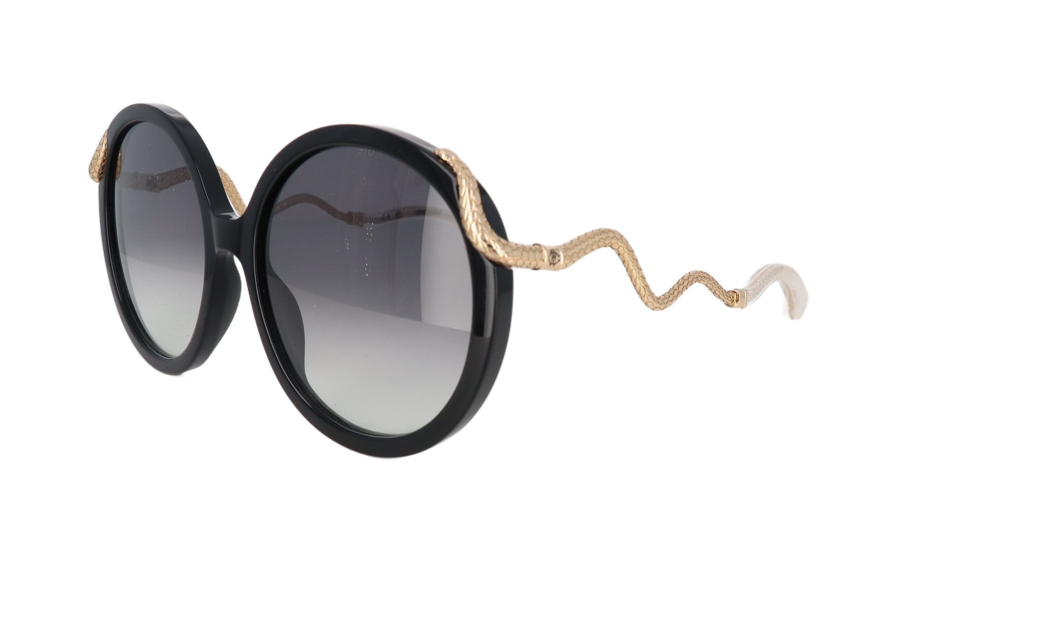 ROBERTO CAVALLI SRC 004M - Jorge Oculista