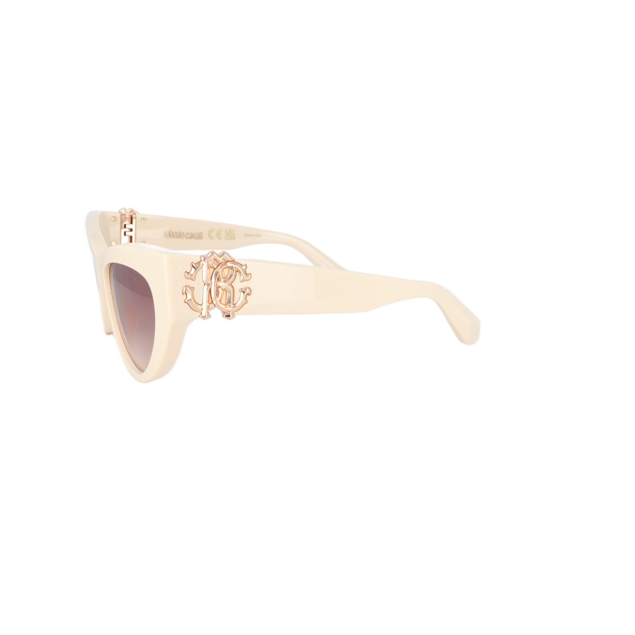 ROBERTO CAVALLI SRC 017M - Jorge Oculista