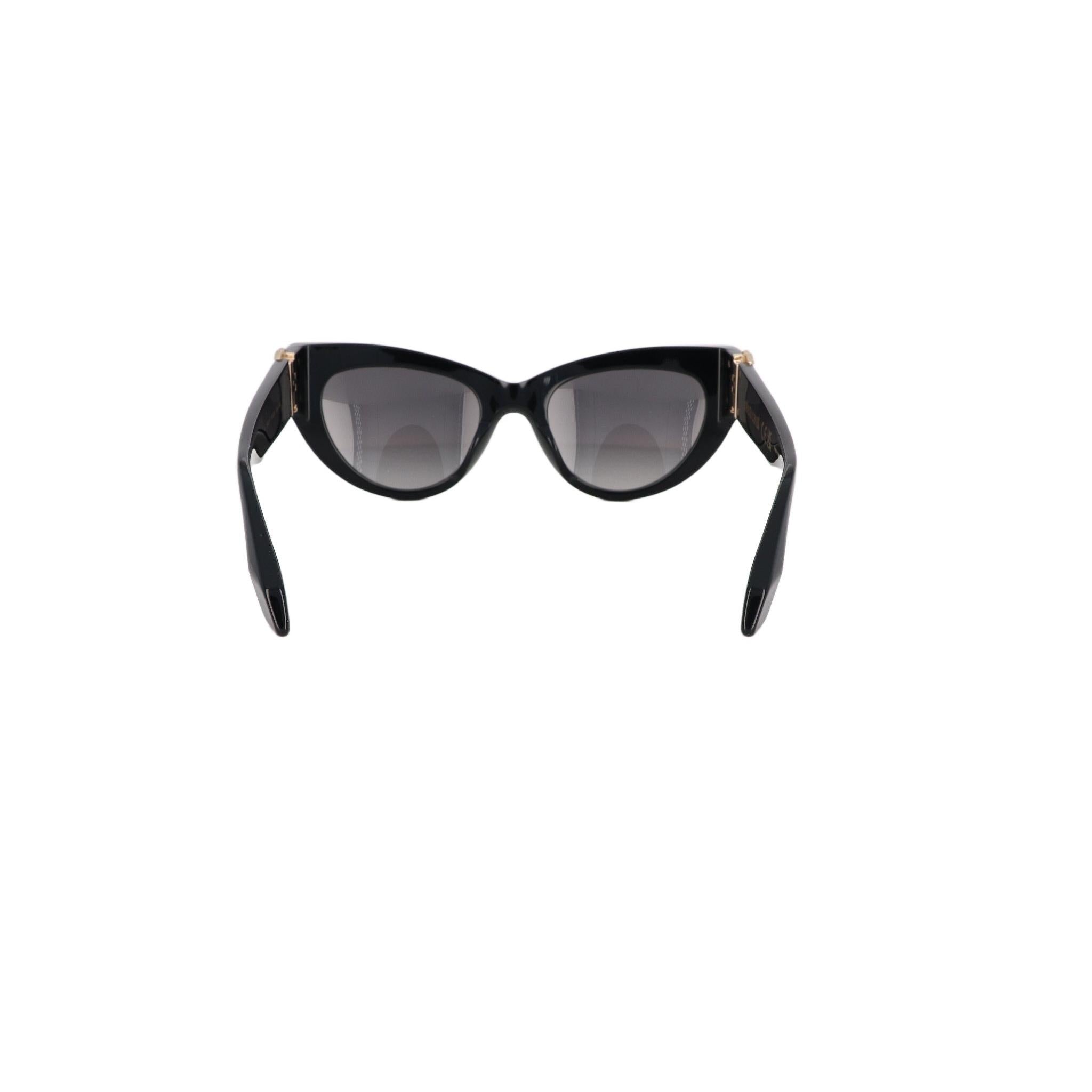 ROBERTO CAVALLI SRC 017M - Jorge Oculista