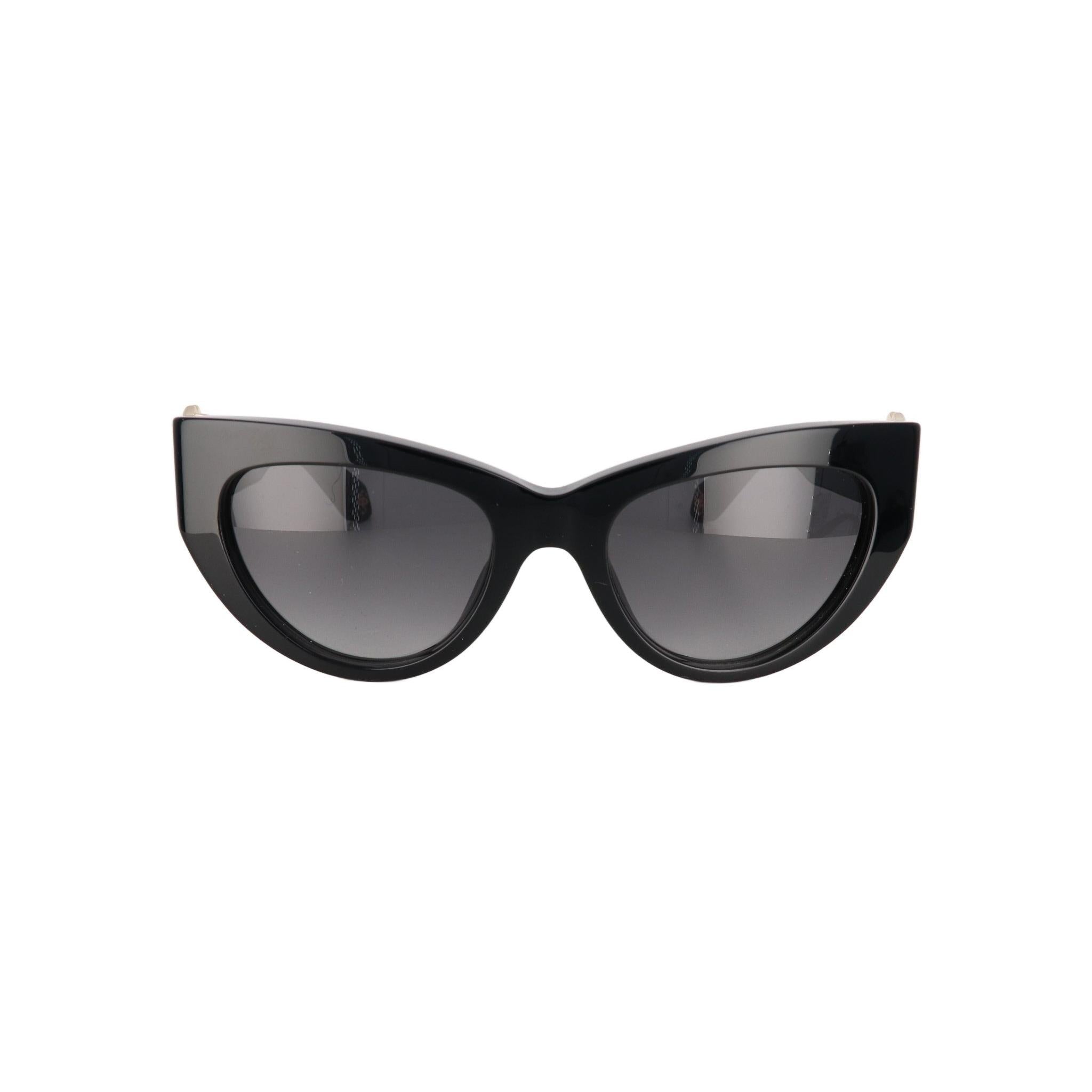 ROBERTO CAVALLI SRC 017M - Jorge Oculista