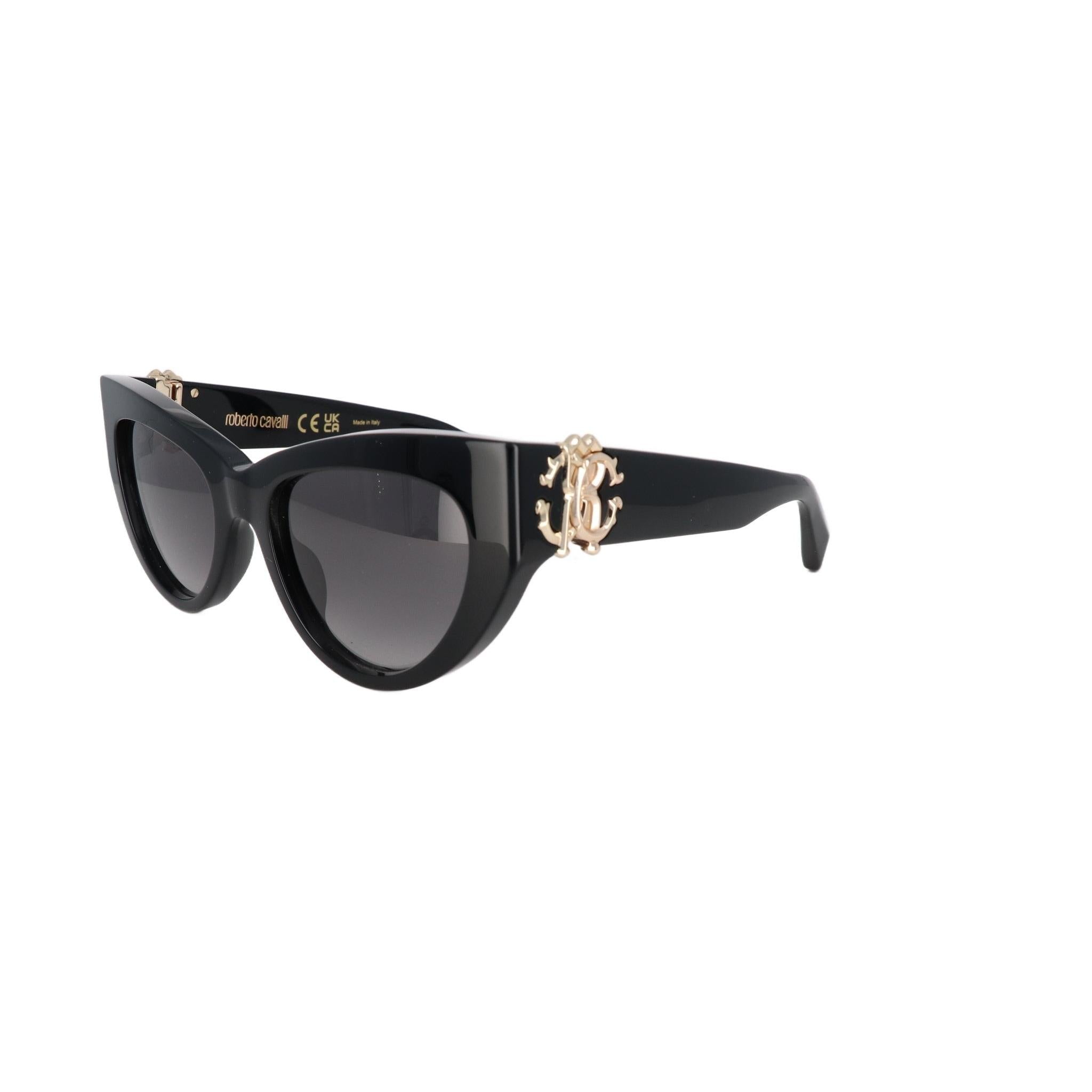 ROBERTO CAVALLI SRC 017M - Jorge Oculista