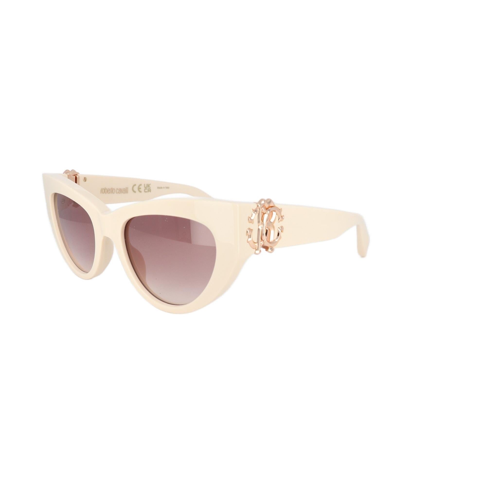 ROBERTO CAVALLI SRC 017M - Jorge Oculista