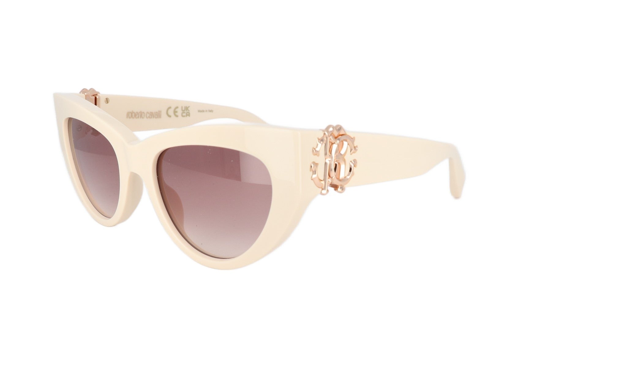 ROBERTO CAVALLI SRC 017M - Jorge Oculista