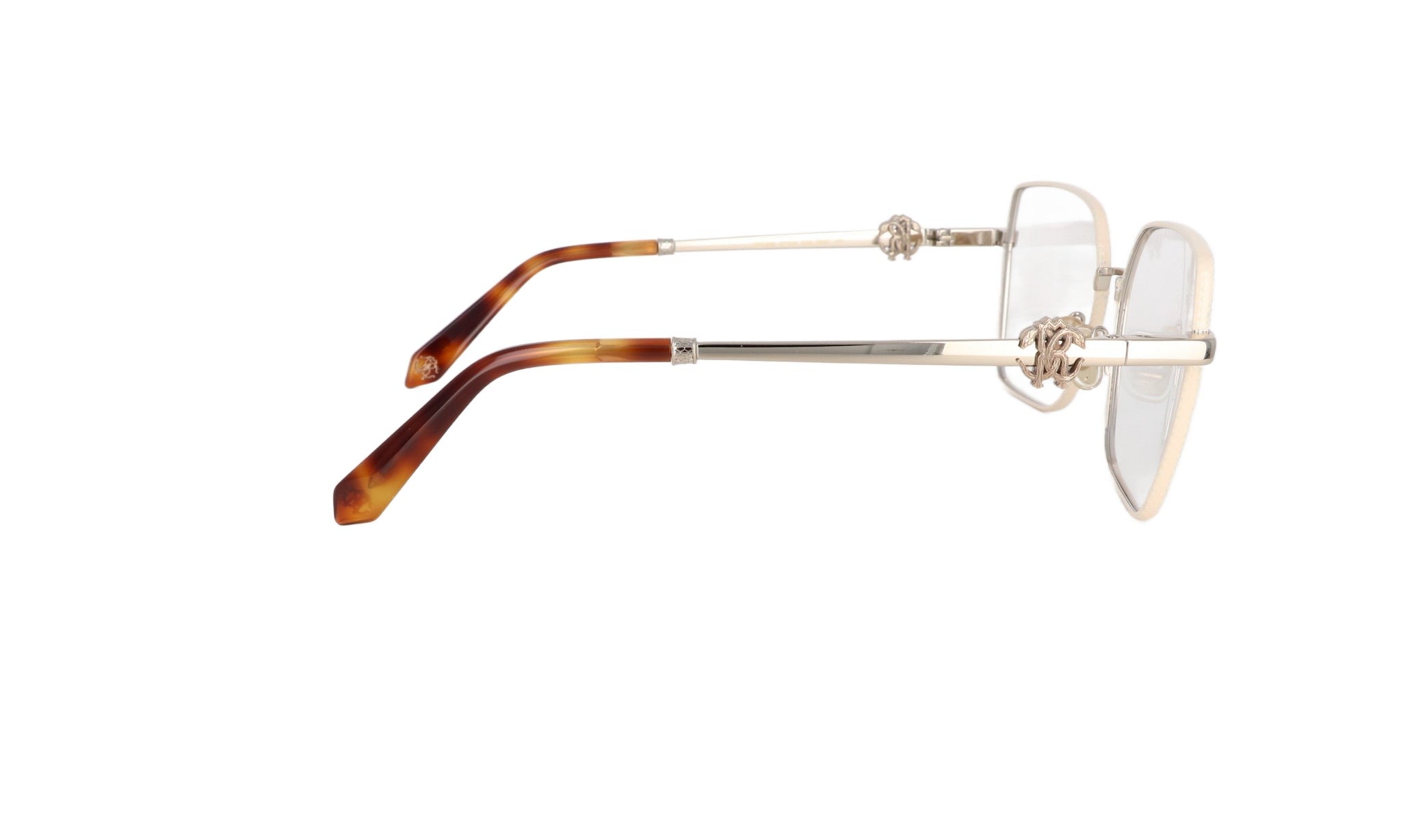 ROBERTO CAVALLI VRC 029 - Jorge Oculista