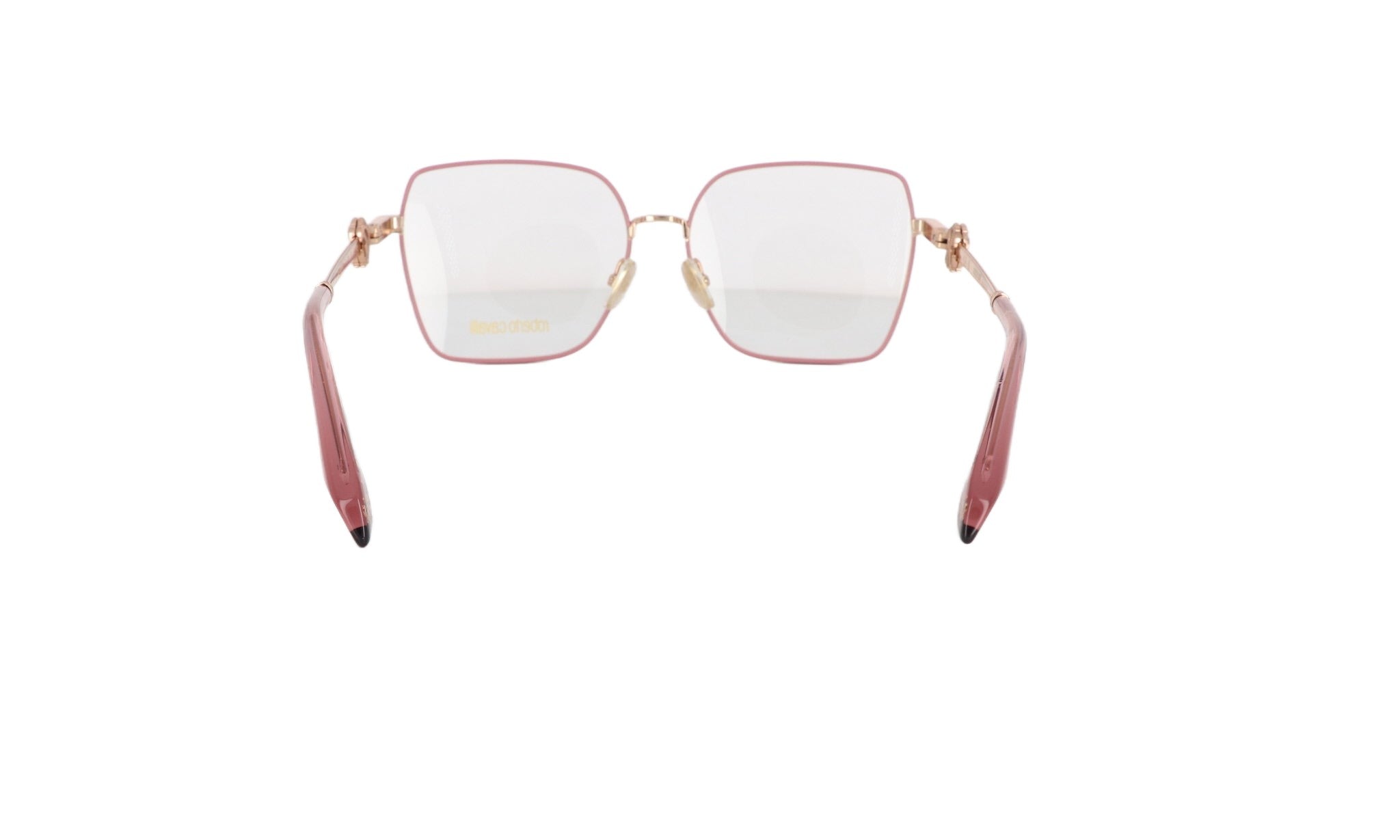 ROBERTO CAVALLI VRC 029 - Jorge Oculista