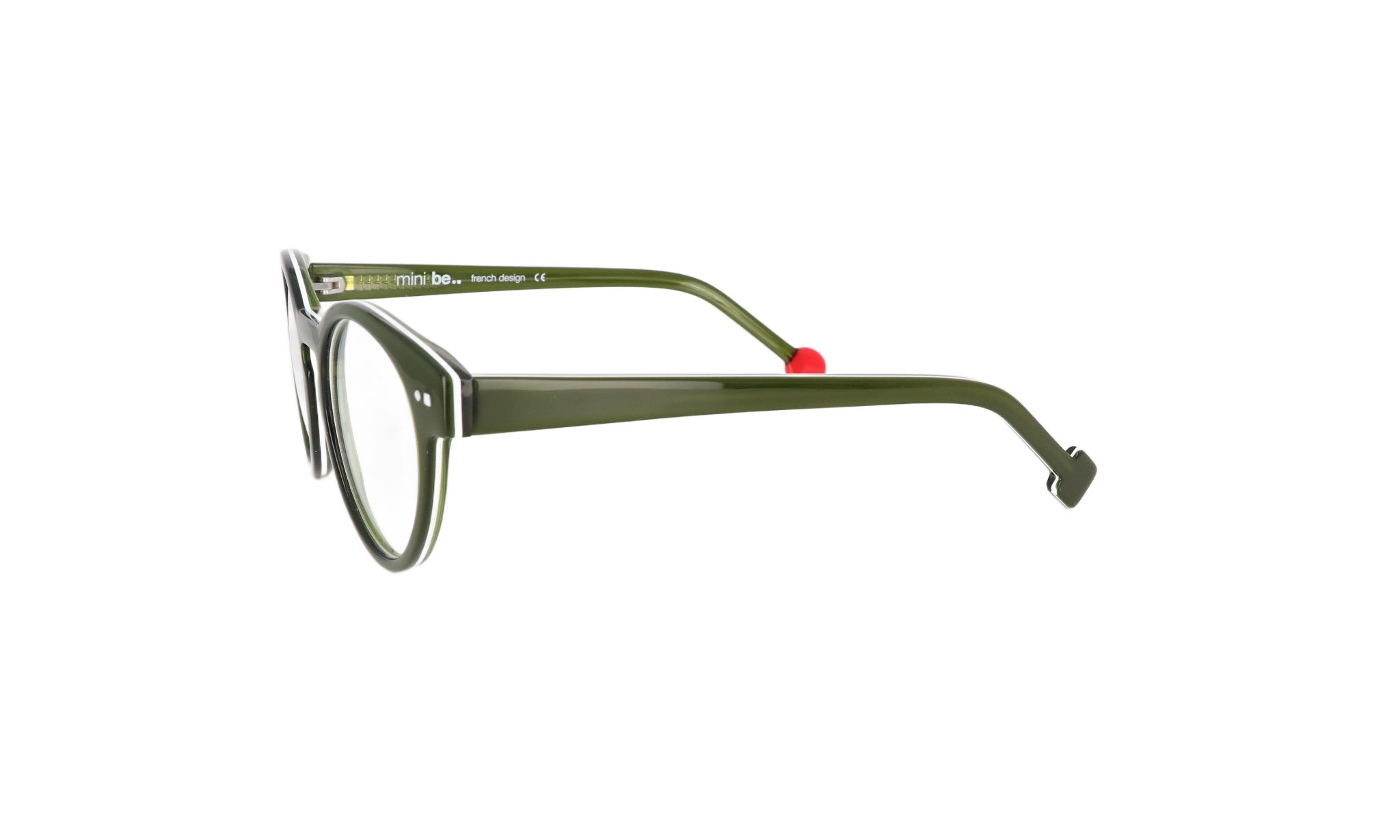 SABINE BE BE MINI CRAZY - Jorge Oculista