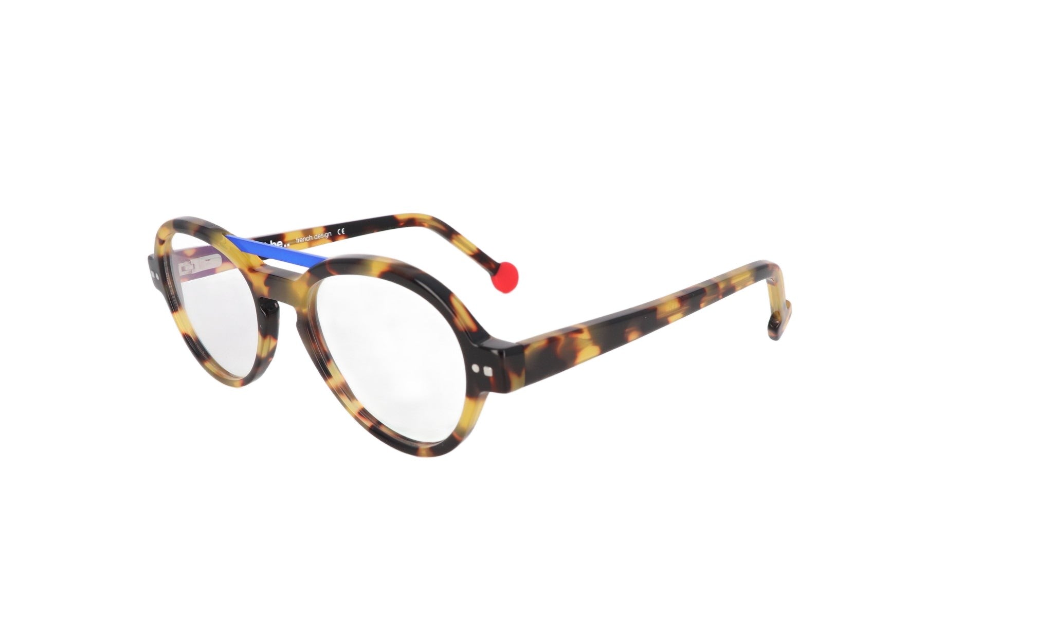 SABINE BE BE MINI HYPE - Jorge Oculista