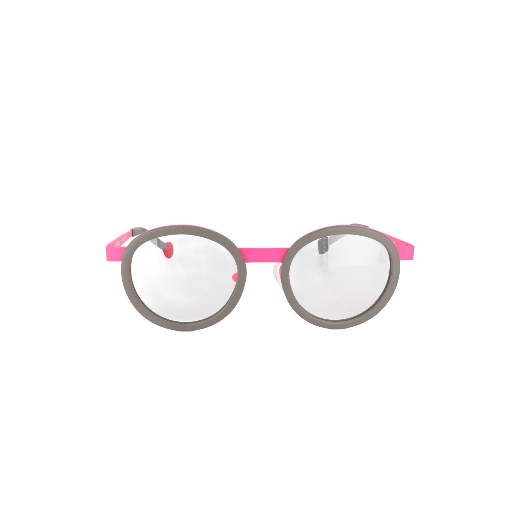 SABINE BE BE MINI HYPE - Jorge Oculista