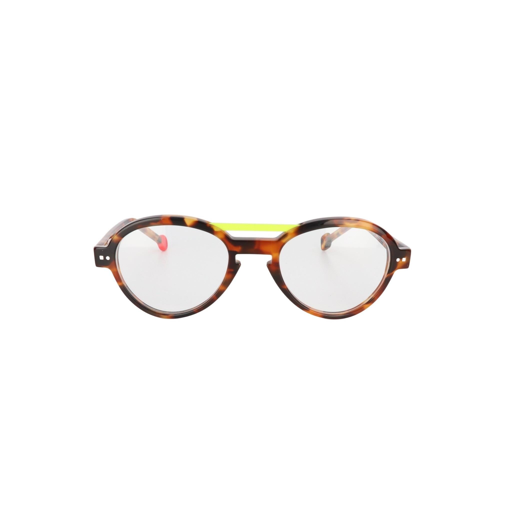 SABINE BE BE MINI HYPE - Jorge Oculista