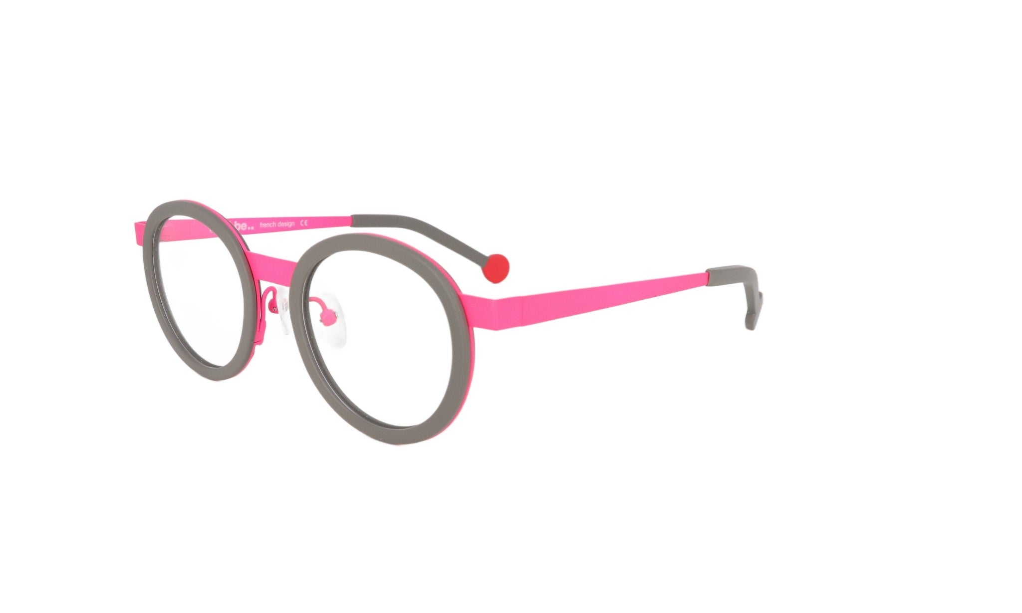 SABINE BE BE MINI HYPE - Jorge Oculista