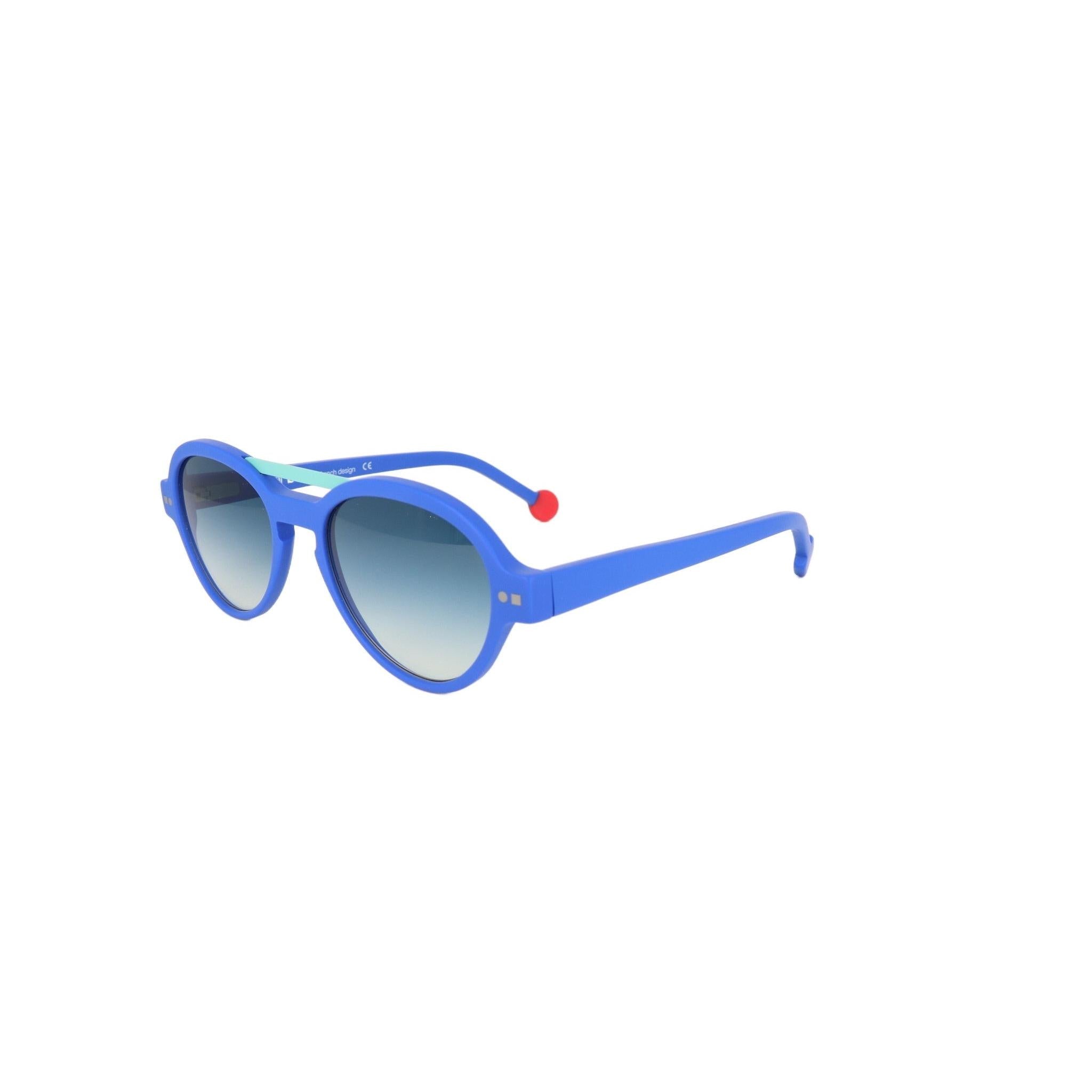 SABINE BE BE MINI HYPE - Jorge Oculista