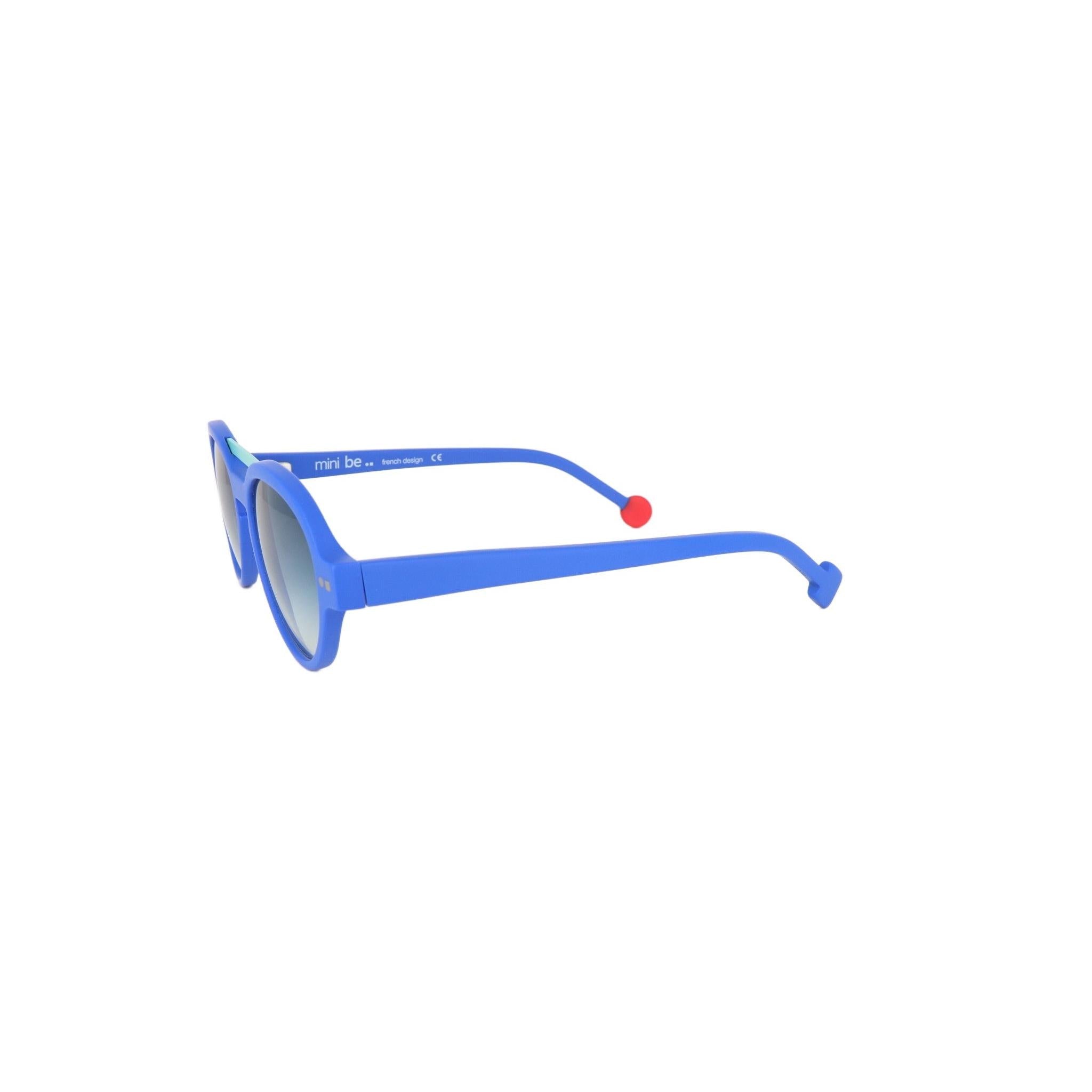 SABINE BE BE MINI HYPE - Jorge Oculista