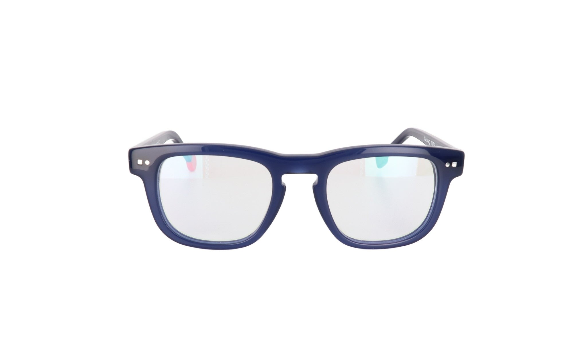 SABINE BE BE MINI SWAG - Jorge Oculista