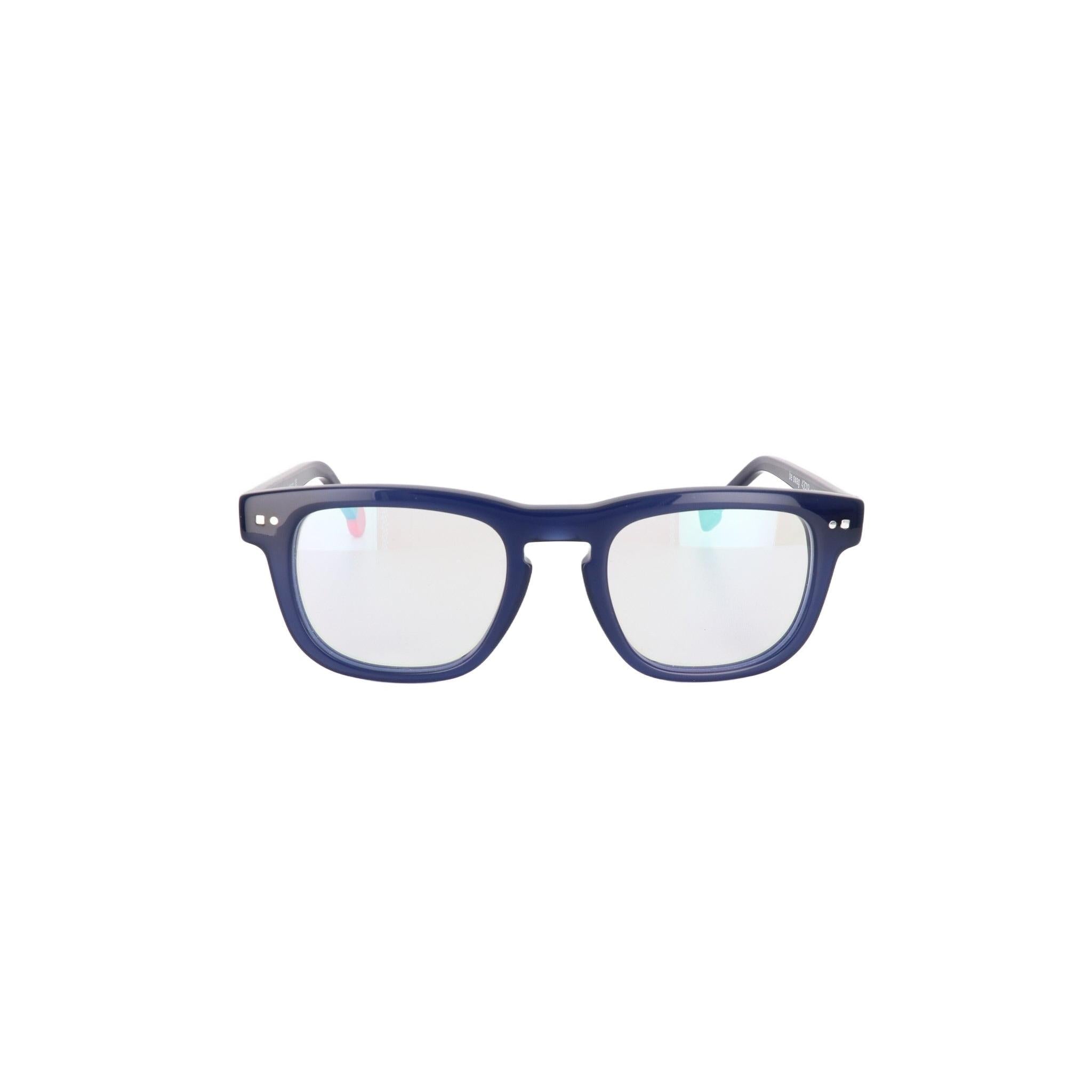 SABINE BE BE MINI SWAG - Jorge Oculista