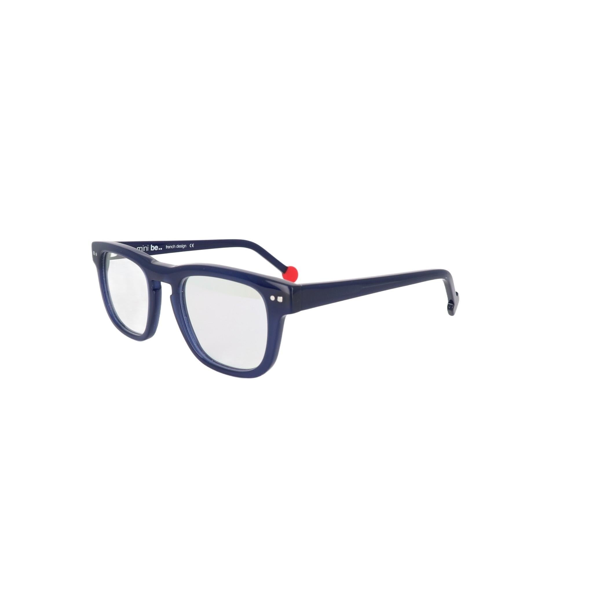 SABINE BE BE MINI SWAG - Jorge Oculista