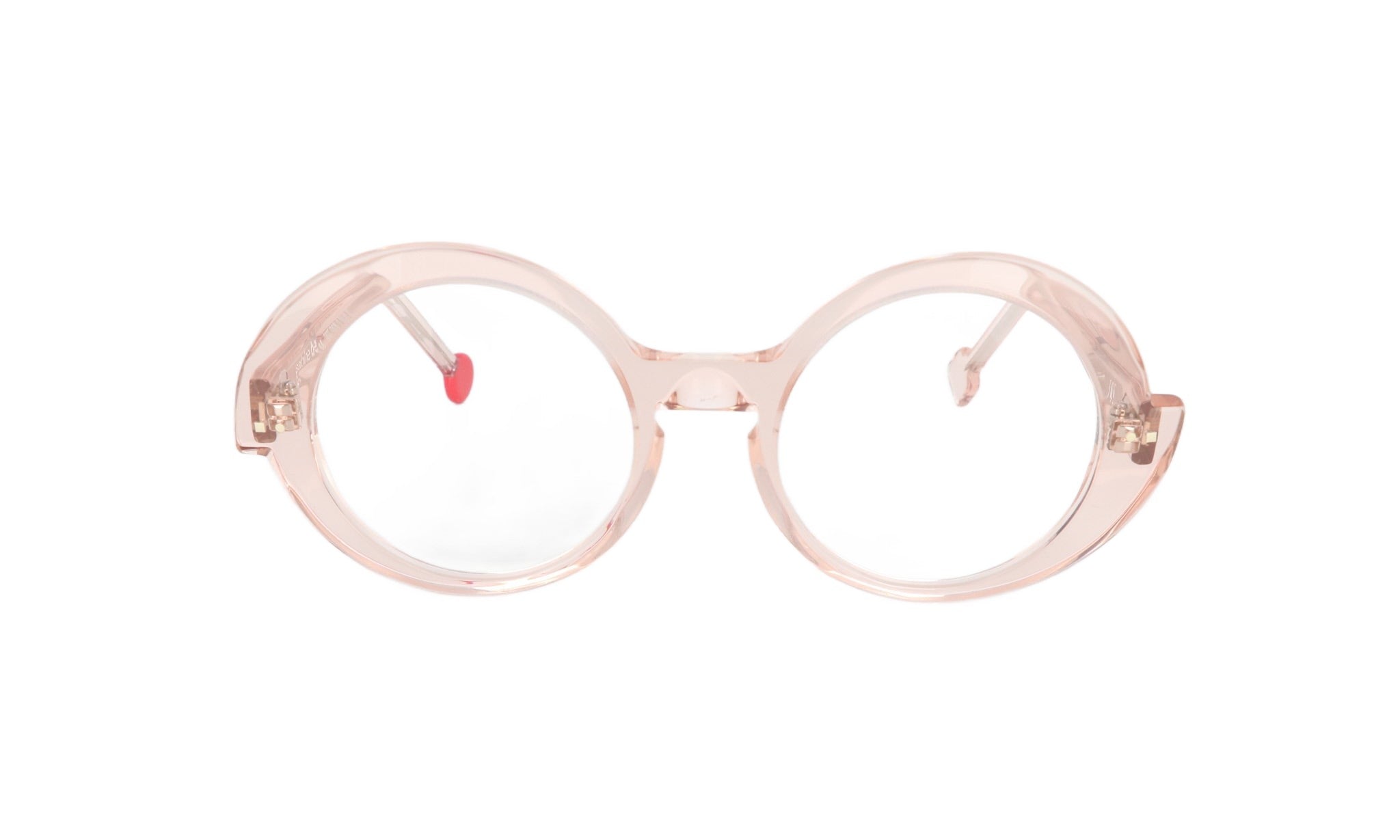 SABINE BE BE VAL DE LOIRE - Jorge Oculista