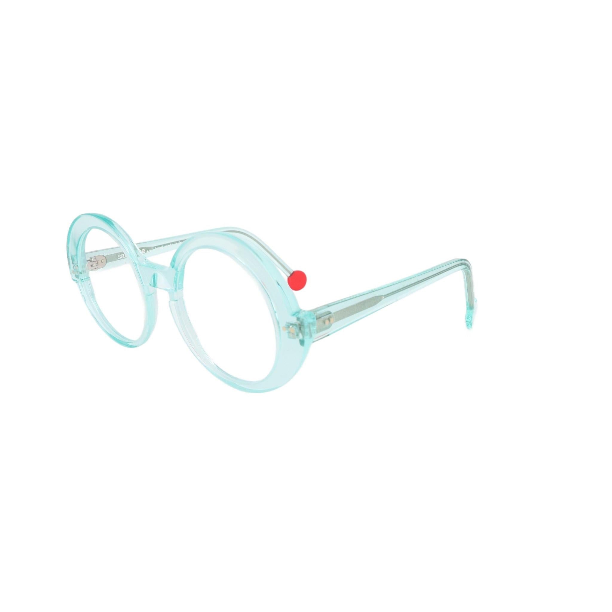 SABINE BE BE VAL DE LOIRE - Jorge Oculista