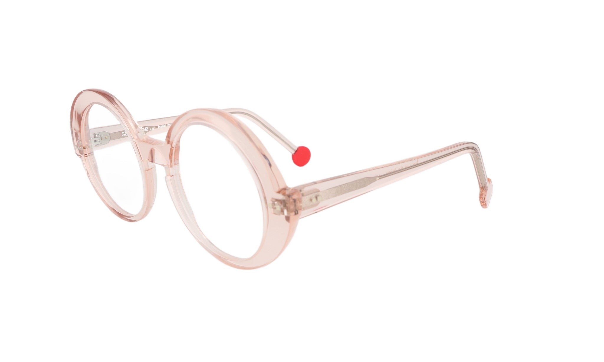 SABINE BE BE VAL DE LOIRE - Jorge Oculista