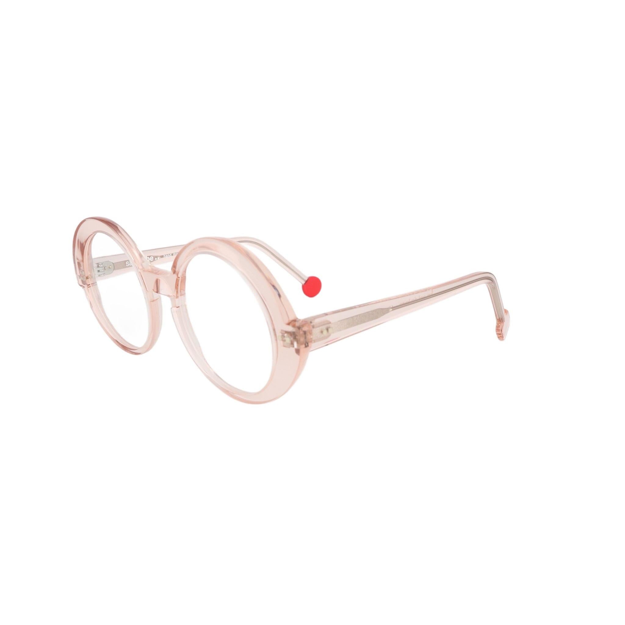 SABINE BE BE VAL DE LOIRE - Jorge Oculista