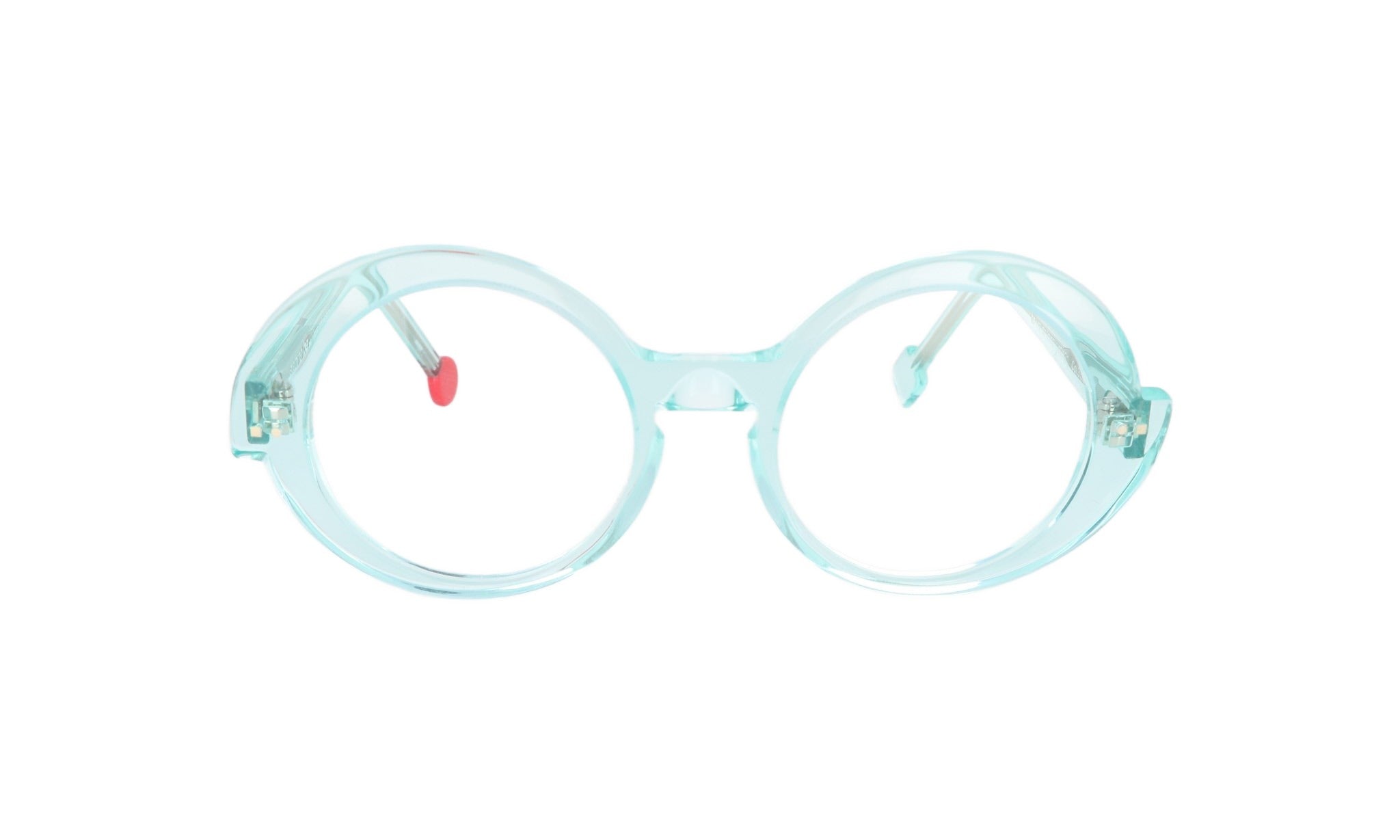 SABINE BE BE VAL DE LOIRE - Jorge Oculista