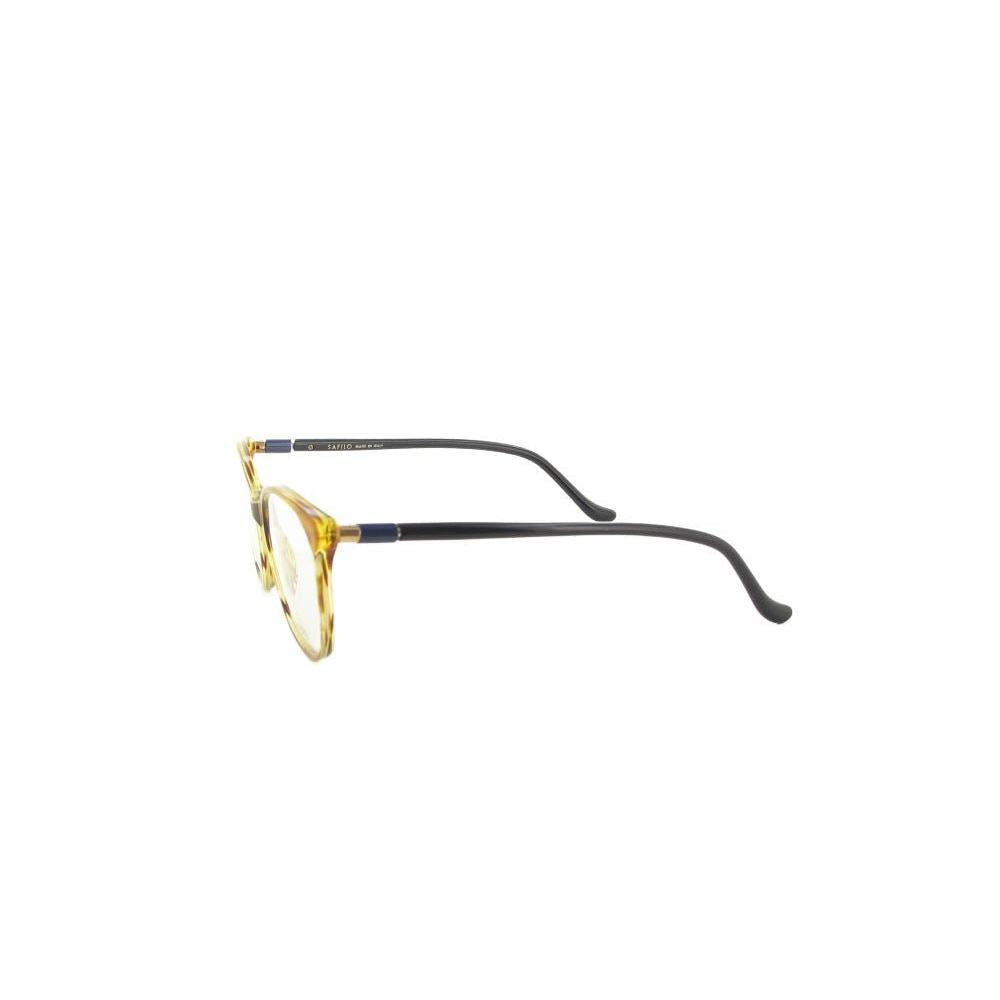 SAFILO BURATTO 07 - Jorge Oculista