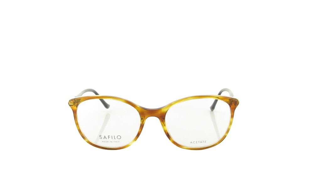 SAFILO BURATTO 07 - Jorge Oculista