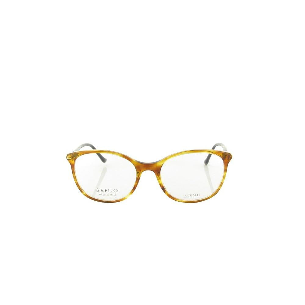 SAFILO BURATTO 07 - Jorge Oculista