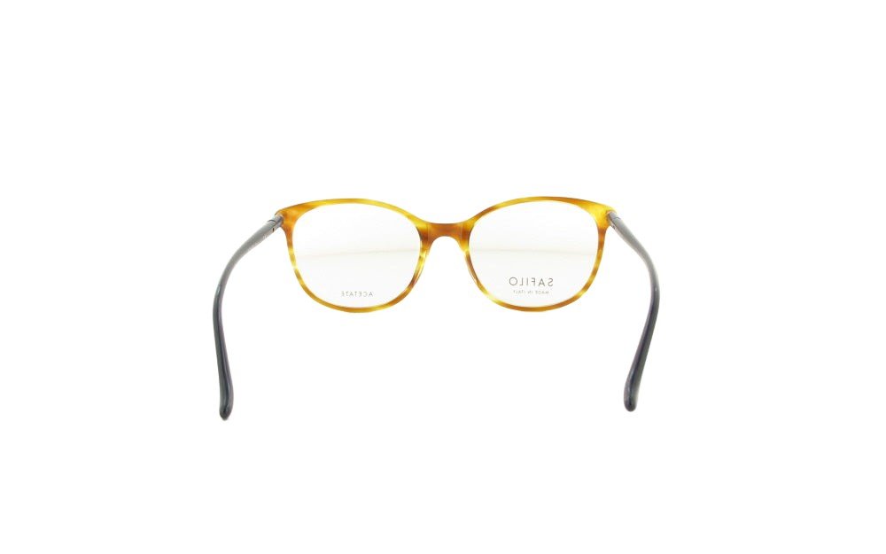 SAFILO BURATTO 07 - Jorge Oculista