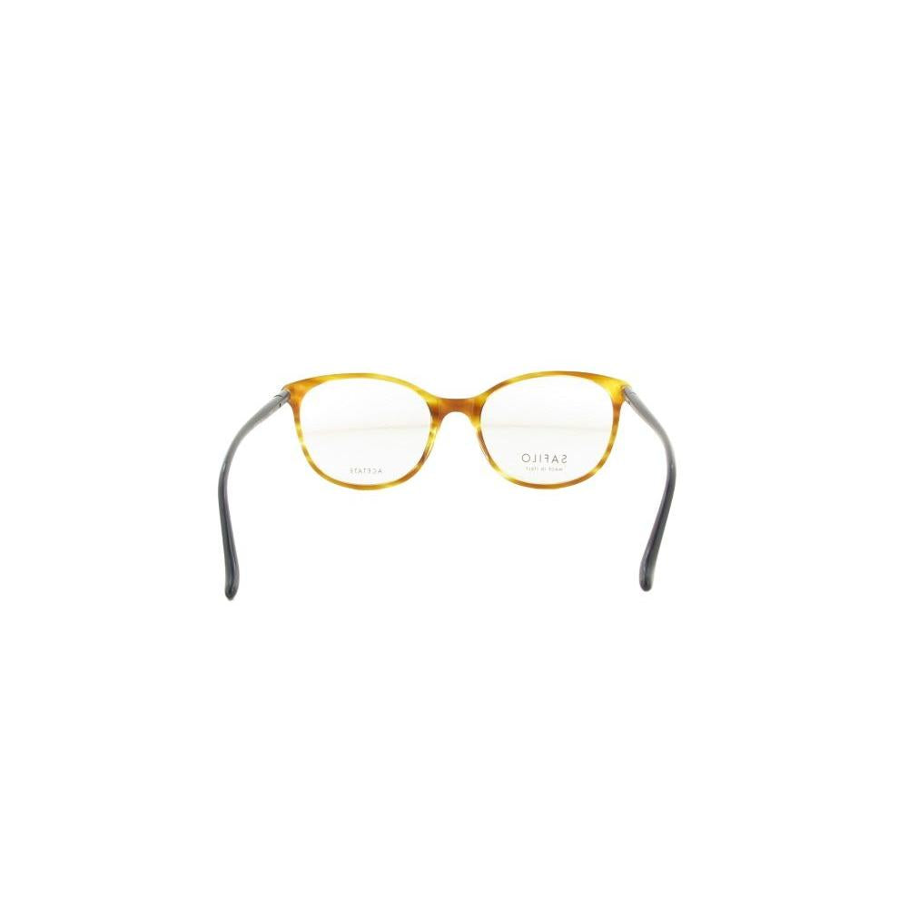 SAFILO BURATTO 07 - Jorge Oculista
