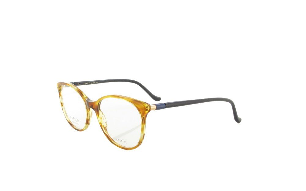 SAFILO BURATTO 07 - Jorge Oculista