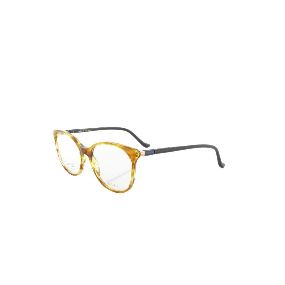 SAFILO BURATTO 07 - Jorge Oculista