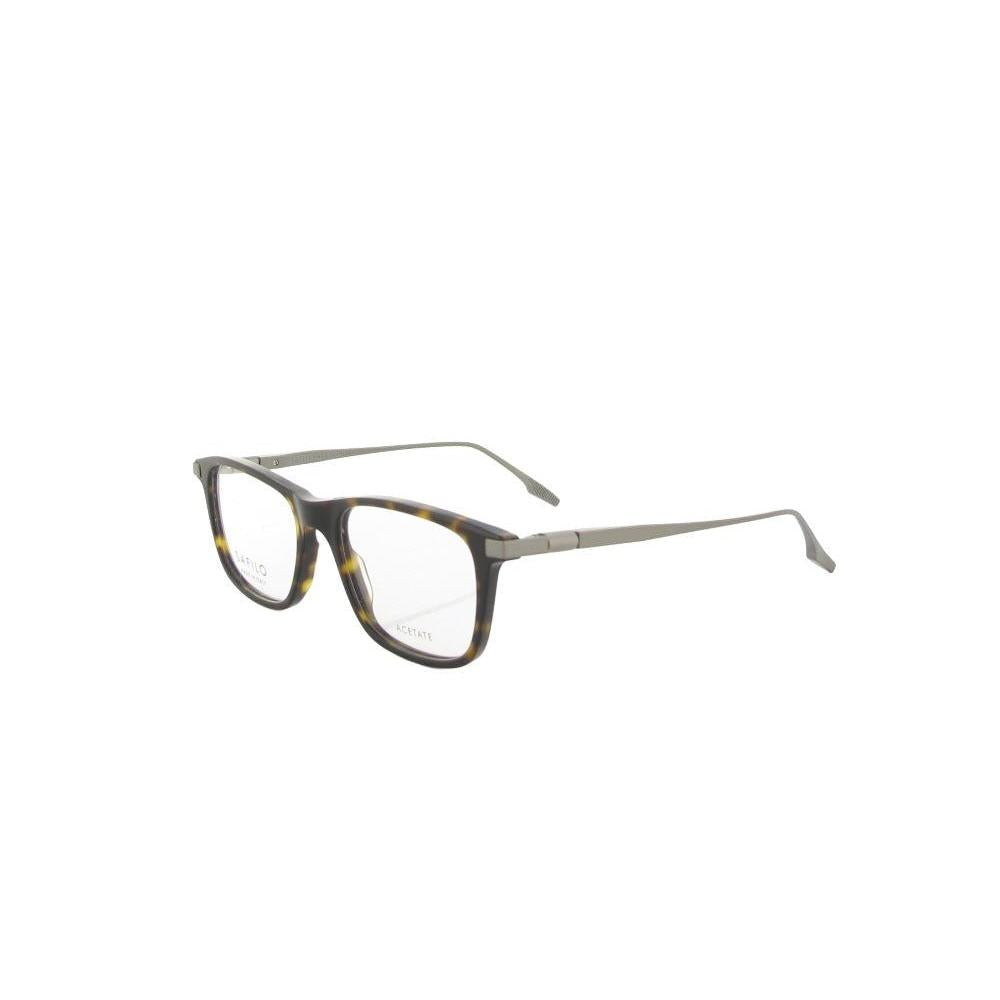 SAFILO CALIBRO 02 - Jorge Oculista