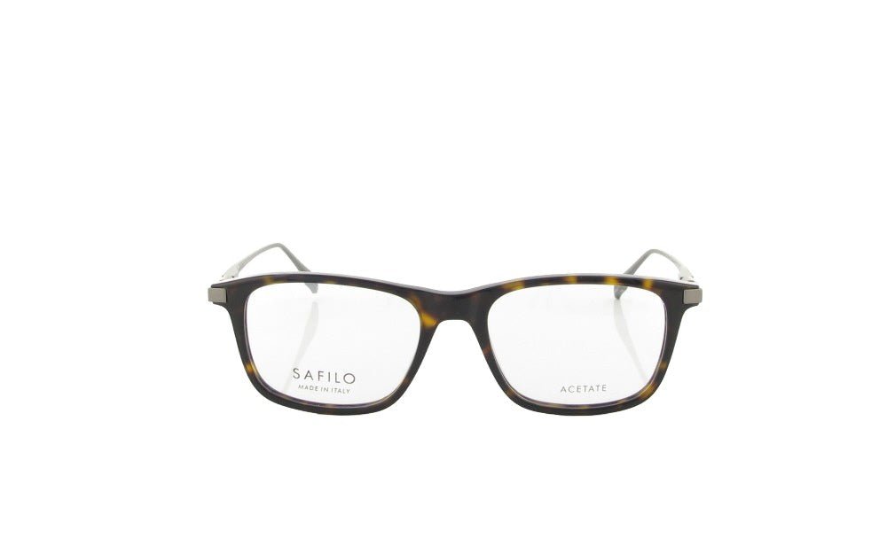 SAFILO CALIBRO 02 - Jorge Oculista