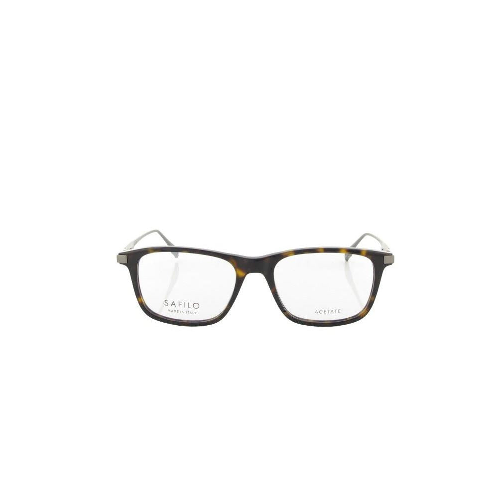SAFILO CALIBRO 02 - Jorge Oculista