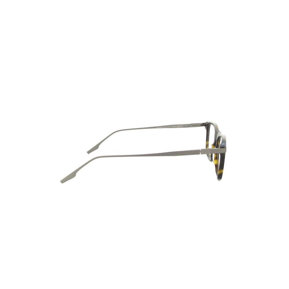 SAFILO CALIBRO 02 - Jorge Oculista