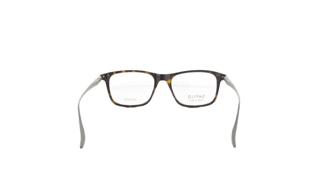 SAFILO CALIBRO 02 - Jorge Oculista