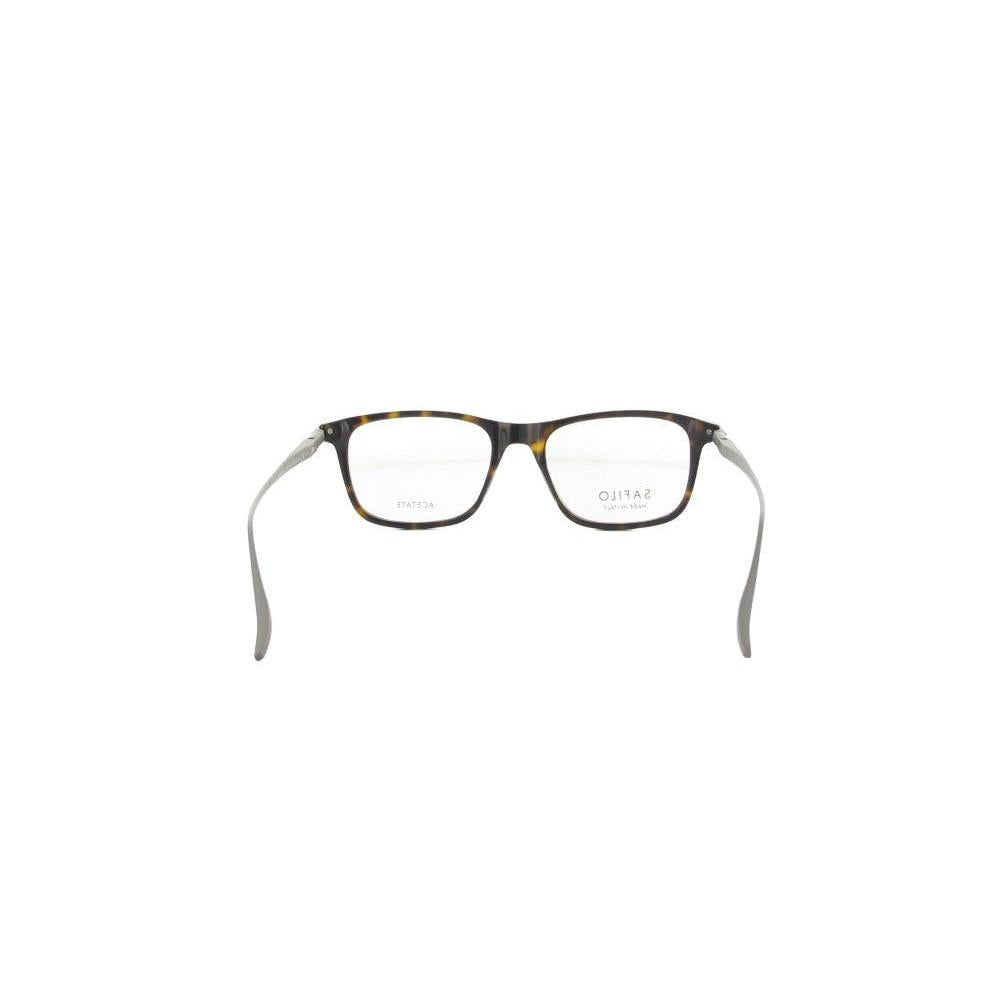 SAFILO CALIBRO 02 - Jorge Oculista