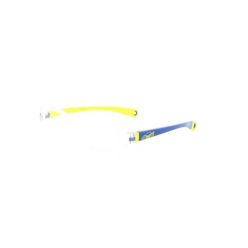 SAFILO SA 0003 - Jorge Oculista