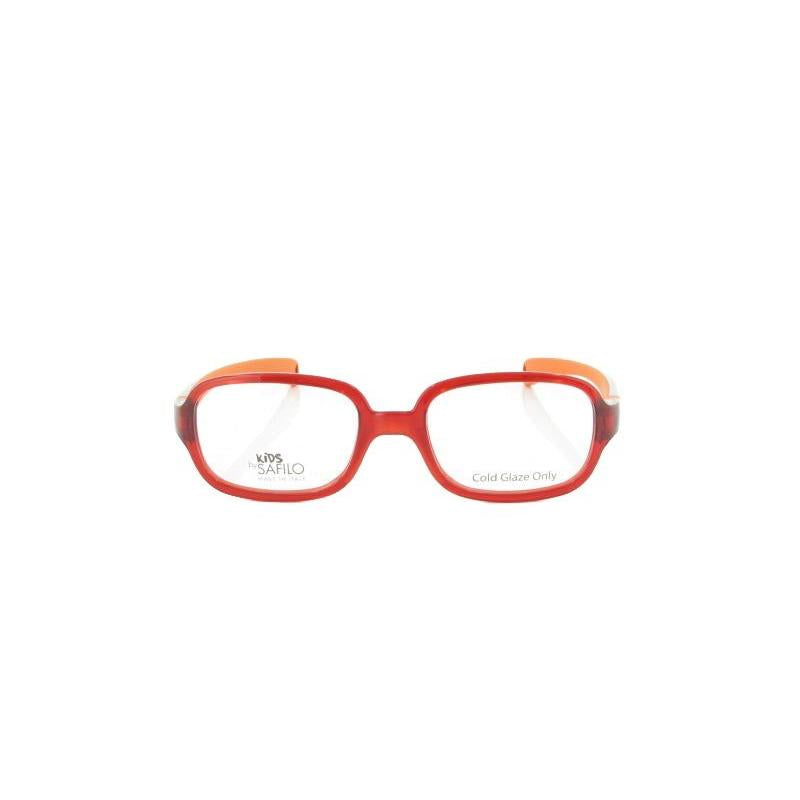 SAFILO SA 0003 - Jorge Oculista